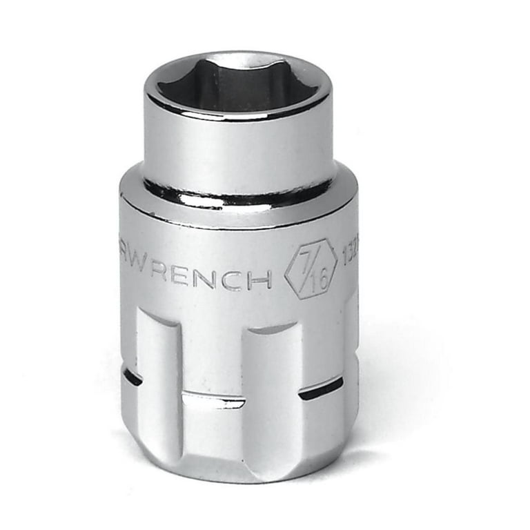 Gearwrench 893823 2024