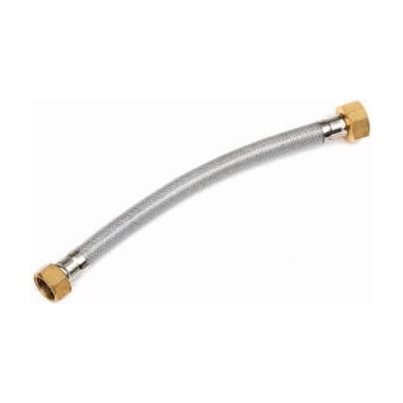 Global Industrial MI2601R-P2 Hose Adapter for All Evaporative Coolers