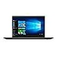 thumbnail image 3 of Lenovo ThinkPad T570 Portable 15,6 Po FHD (Intel Core i5, 12 Go de RAM, 256 Go, Windows 10 Pro) - 20HAS23200, 3 of 4