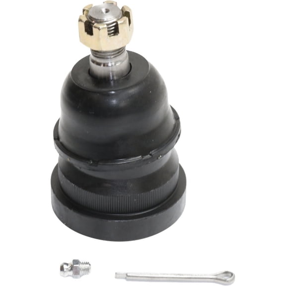 Ball Joint Front Left or Right Lower For Buick Cadillac Chevy GMC Olds Pontiac