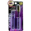 Hard Candy Ginormous Lash Volumizing Mascara, Purple Haze