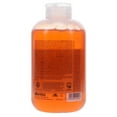 thumbnail image 5 of Davines SOLU Clarifying Solution Shampoo 8.45 oz, 5 of 8