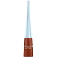thumbnail image 1 of Light Shiny Eyes Eyeshadow Waterproof Glitter Liquid Eyeliner 30ml, 1 of 2
