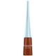thumbnail image 2 of Sombra de ojos brillante y ligera, delineador de ojos líquido con purpurina resistente al agua, 30ml, 2 of 2