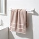 thumbnail image 5 of Face Towels Soft Absorbent Hand TowelsQuick Dry Facial Washcloths Soft Bath Towels For Home Bathroom Daily Use, 5 of 7