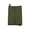 Ranger Green, variant on Cole-Tac Spartan Shooting Mat Multicam Black