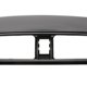 thumbnail image 2 of Installation Dash Kit ABS Navigation Panel Frame Cover Auto Accessories Replacement for KIA FORTE MANUAL, 2 of 3