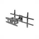 thumbnail image 4 of Soporte Base TV BST para pared Giratorio hasta 60Kg 40' a 90', 4 of 6