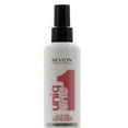 thumbnail image 3 of Revlon Uniq One Lotus Flower Hair Treatment - 5.1 oz Treatment, 3 of 4
