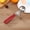 1.97inch, variant on Ice Cream Scoop, Small Size Cookie Scoop Melon Baller Scoop with Trigger Release for Meatballs Melon, Ice Cream Scoop Stainless Steel Scoopers
