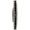thumbnail image 5 of Centric Parts Disc Brake Rotor P/N:121.67041 Fits select: 1996-2002 AMERICAN GENERAL H1, 2006 HUMMER H1, 5 of 5