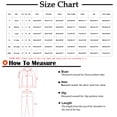 thumbnail image 2 of Cameland Men's 2pc Tracksuits Set Jackets&Pants Jogger Solid Color Long Sleeve Jogging Athletic Suits Open Front Outfits Causal Running Sports Sweatsuit, 2 of 8