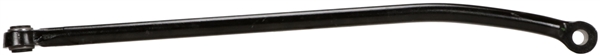 Delphi Track Rod Fits select: 2005-2020 FORD F250, 2005-2020 FORD F350