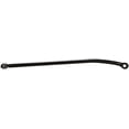 thumbnail image 3 of Delphi Track Rod Fits select: 2005-2020 FORD F250, 2005-2020 FORD F350, 3 of 4
