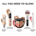 thumbnail image 5 of Face Palette IT Cosmetics Your Most Beautiful You Antienvejecimiento, 5 of 5