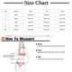 thumbnail image 3 of Augper Fashion Woman Solid Color Swim Surf S and Com fort Lace Swimming Trunks, 3 of 6