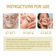 thumbnail image 3 of high qualityAdvanced Bee Venom Serum, Bee Venom Serum, Hyaluronic Acid Moisturiser for Face, Anti-Ageing Face Serum, Collagen Moisturiser, 3 of 5