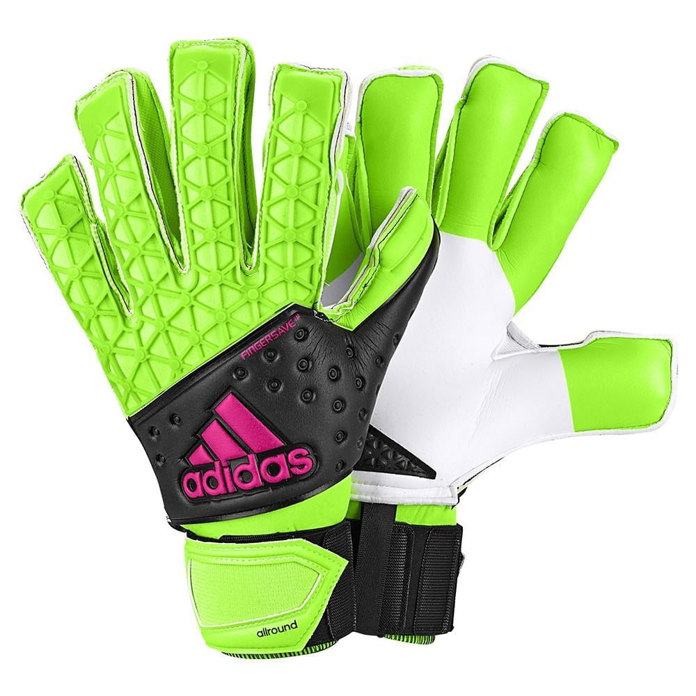 Adidas Ace 20
