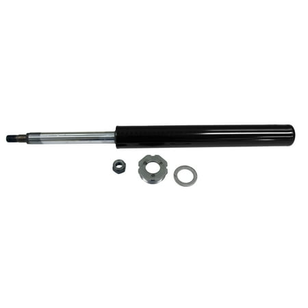 UPC 048598046963 product image for Back Glass Lift Support | upcitemdb.com