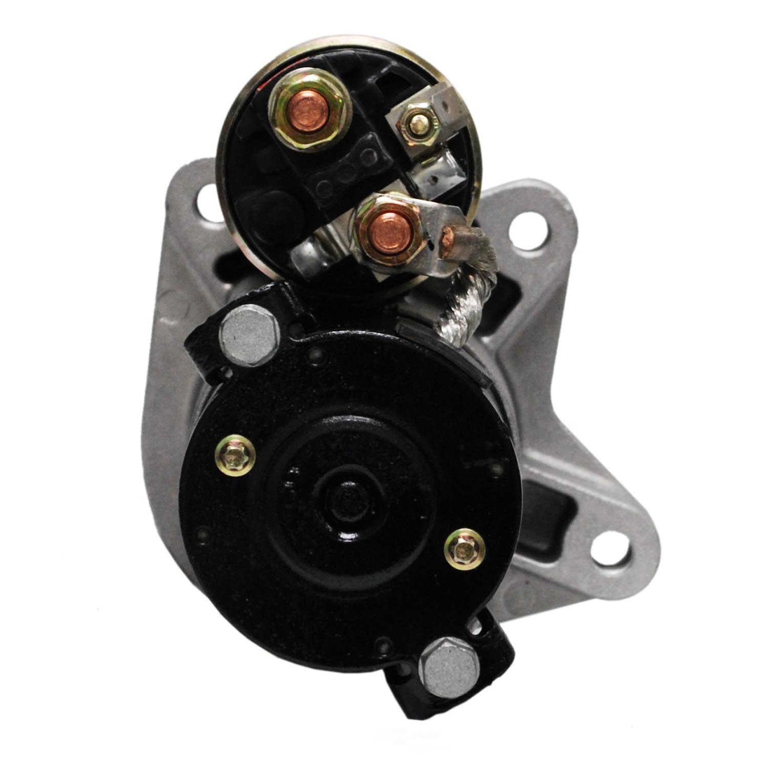 FVP Professional 6763S Starter Standard