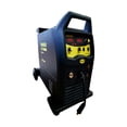 thumbnail image 2 of Soldadora inversora kerher kmi250pro mma 250a 220v, 2 of 6