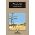 thumbnail image 1 of Antes del Huracán Blanco, 1 of 2