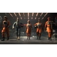 thumbnail image 3 of Star Wars: Squadrons (PS4), 3 of 8