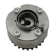 thumbnail image 2 of Car Engine Timing Camshaft Sprocket Timing Gears for 13080-31050 1308031050 Car Accessories, 2 of 5