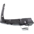 thumbnail image 4 of RADIATOR SUPPORT Compatible with MAZDA CX-5 13-16 LH Side Panel - CAPA, 4 of 5