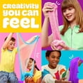 thumbnail image 2 of Latas resellables con aroma a arena Slime Play-Doh, paquete de 10 unidades, 30 ml, 2 of 4