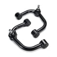 thumbnail image 6 of Front Upper Control Arms For 2-4" Lift F150 Expedition Navigator Mark LT, 6 of 14