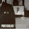 Portishead - Portishead - Music & Performance - CD