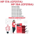thumbnail image 2 of Printer Pro 4 Toners, 2 of 4
