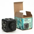 thumbnail image 2 of Modular Robotics Cubelets - Cubelet à Bouton, 2 of 2