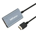 thumbnail image 5 of PS2to HDMI-compati Converter With RGB to YPbPr Switch forPS2 PS1 PlayStation1/2, 5 of 10