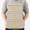 Light Gray, variant on Light Gray Decorative Storage Boxes Set of 3 Square Stacking Nesting Organizers