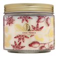 Bellevue Luxury Candles, 12oz, 4pack