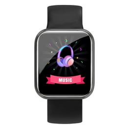 Android watch walmart 2025
