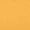 Yellow, variant on T Shirts For Women Womens Tops Summer Daily Casual V Neck Shirts Short Sleeve Tops Blouses Loose Fit Shirt