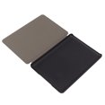 thumbnail image 4 of Adaptadores de buje NAB, abridor profesional de aleación de aluminio pulido de 10 pulgadas para Studer ReVox, Akai, Teac, 1 par, 4 of 10