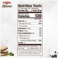 thumbnail image 5 of Pepperidge Farm Milano  Cookies, Mint, 10 Packs, 2 Cookies per Pack, 5 of 11