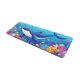 thumbnail image 5 of Alfombrilla de baño para bañera infantil, antideslizante, rectangular, con dibujos de animales marinos, ideal como regalo de inauguración de la casa. Estilo A, 5 of 8