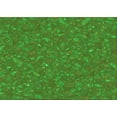 thumbnail image 1 of Ahgly Company Indoor Rectangle Patterned Green Apple Green Area Rugs, 8' x 10', 1 of 6