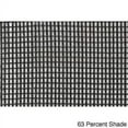 thumbnail image 4 of Riverstone Industries RSI SC612-30 6 x 12 Ft. Shade Cloth System - 30 Percentage- Shade Creation, 4 of 5