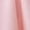 Light Pink, variant on Sleeveless Tulle Ball Gown – Maxi Party Dress Ages 6-17, Dreamy Event & Ceremony Wear, Dramatic Alternative to Pink Dress for Girls Simplicity