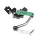 thumbnail image 2 of Front Right Car Headlight Level Sensor 3c0412522b Compatible With Golf Cc R32 Rabbit 2009-2018, 2 of 5