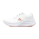 thumbnail image 2 of Tenis Casual Pirma Para Mujer 4022 T25.5 Zapaterias Mexico 4022-BCO, 2 of 4