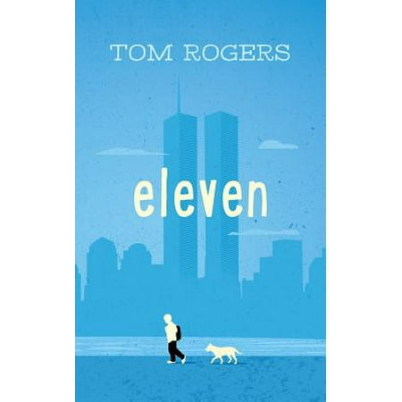 Eleven (Paperback)