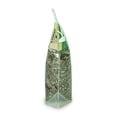 thumbnail image 4 of Sprig & Stone Terre Broméliacée (1 Quart), 4 of 4