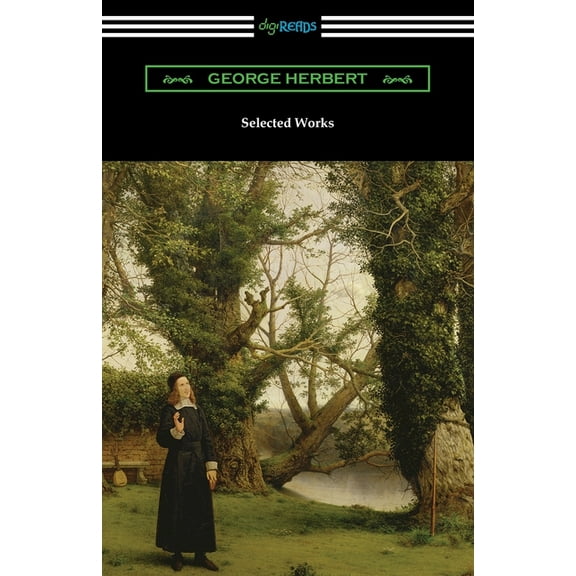 Selected Works (Paperback)